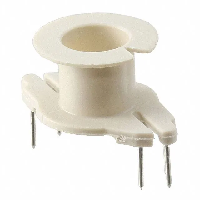 B65808P1006D001 (BOBBIN COIL FORMER RM 6)
