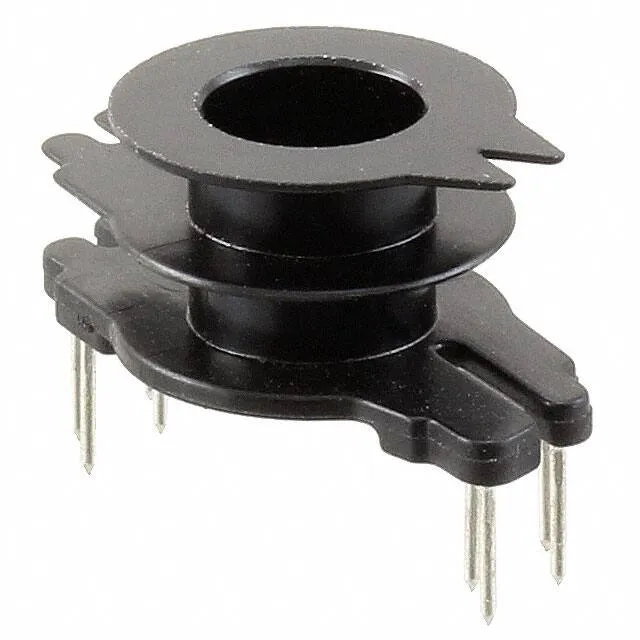 B65808S1108D002 (BOBBIN COIL FORMER RM 6)