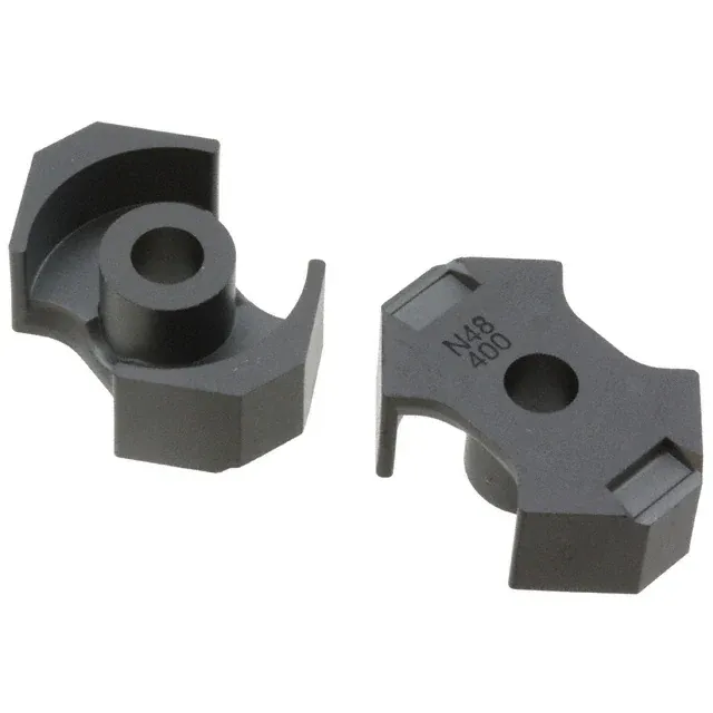 B65811D0400A048 (FERRITE CORE RM 400NH N48 2PCS)