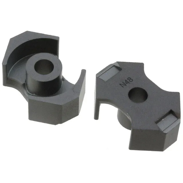 B65811D0000R048 (FERRITE CORE RM 2.9UH N48 2PCS)