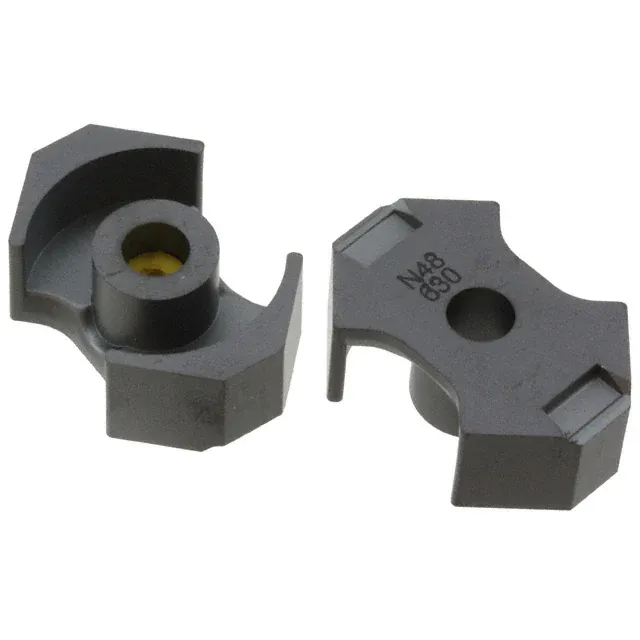 B65811F0630J048 (FERRITE CORE RM 630NH N48 2PCS)