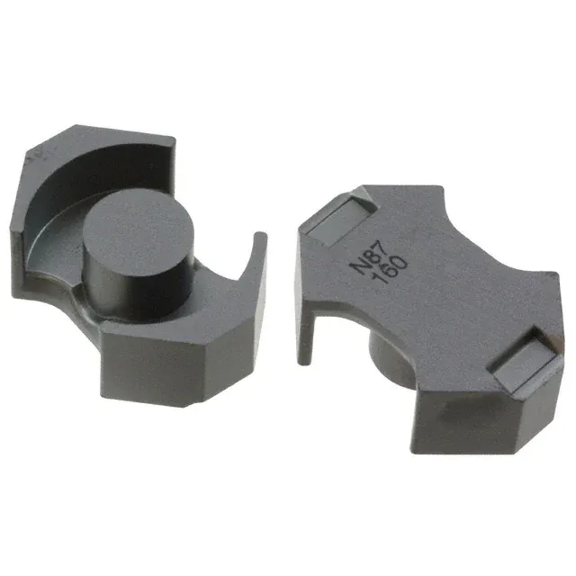 B65811J0160A087 (FERRITE CORE RM N87 2PCS)