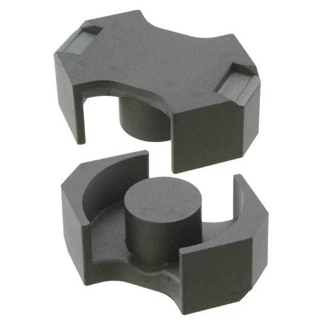 B65811J0000R049 (FERRITE CORE RM 2.2UH N49 2PCS)