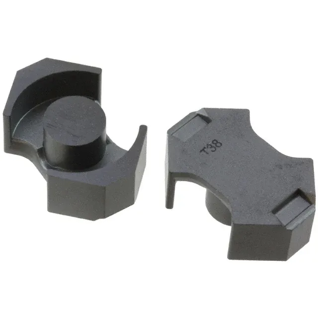 B65811J0000R097 (FERRITE CORE RM 3.3UH N97 2PCS)