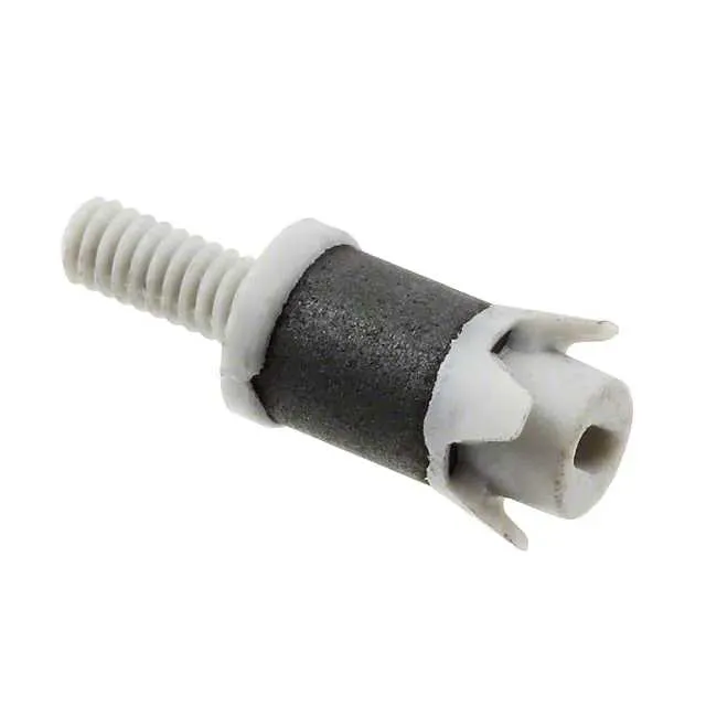 B65812B3003X022 (ADJUSTMENT SCREW RM 8)