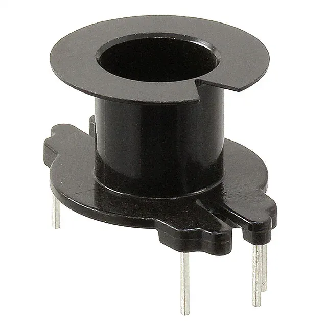 B65812N1005D001 (BOBBIN COIL FORMER RM 8)