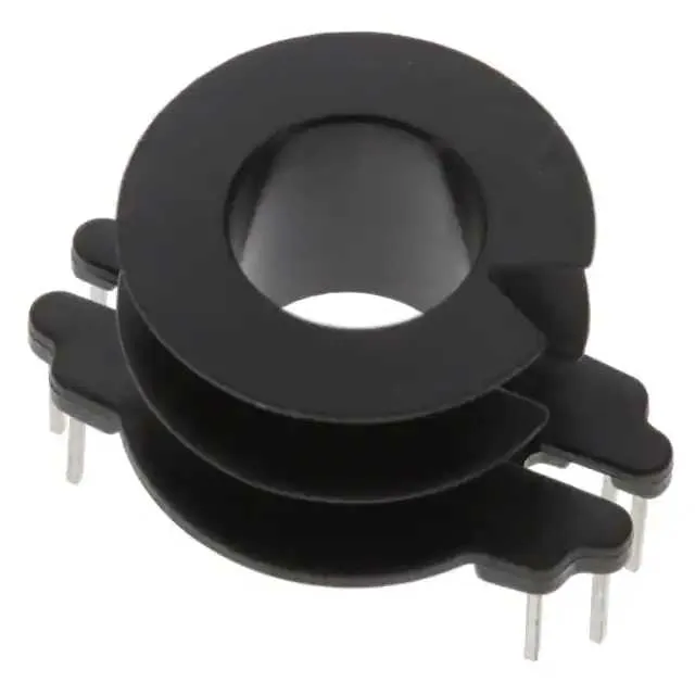 B65812N1008D002 (COILFORMER RM8 SUMIKON PM 9630)