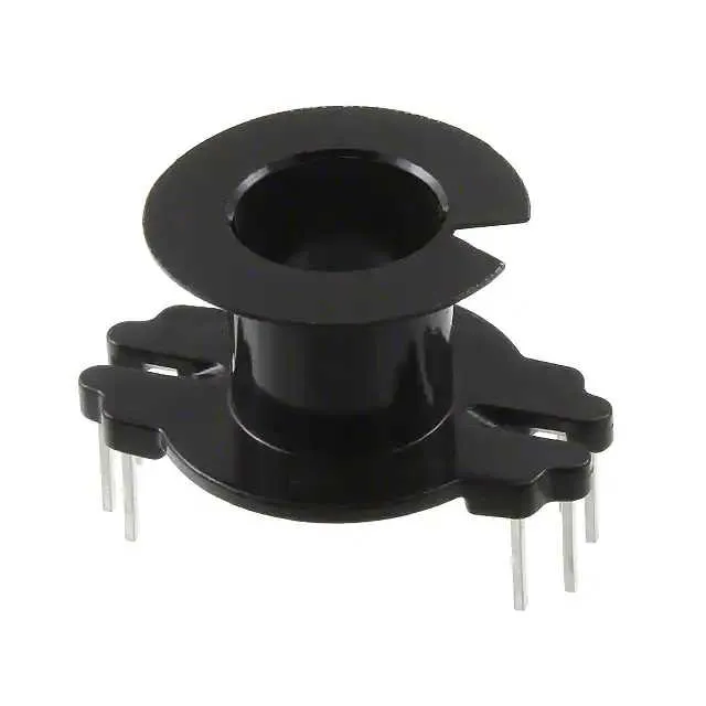 B65812N1008D001 (BOBBIN COIL FORMER RM 8)