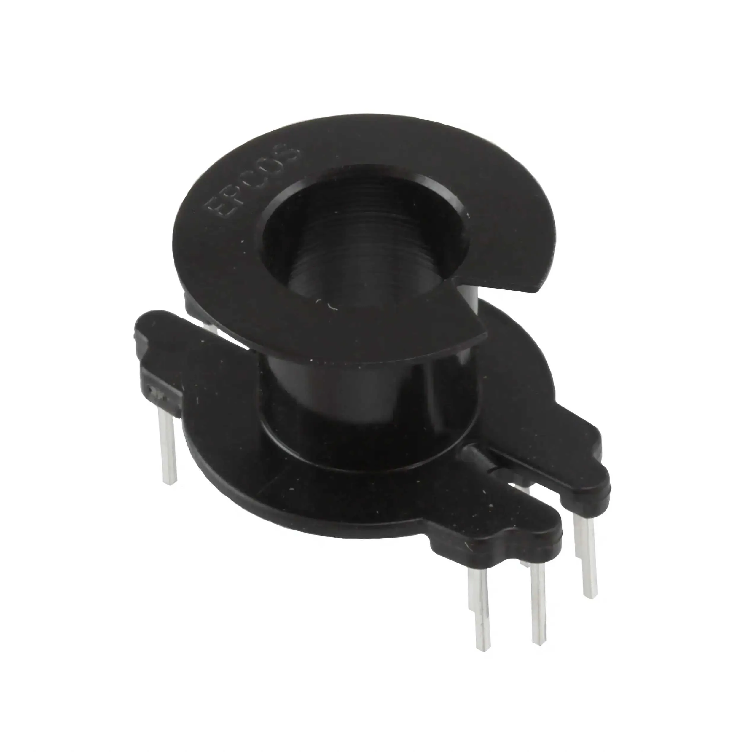 B65812N1012D001 (BOBBIN COIL FORMER RM 8)