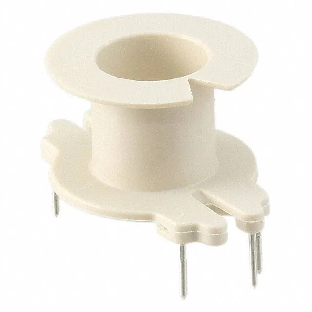 B65812P1005D001 (BOBBIN COIL FORMER RM 8)