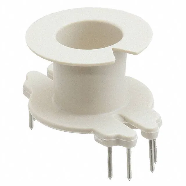 B65812P1008D001 (BOBBIN COIL FORMER RM 8)