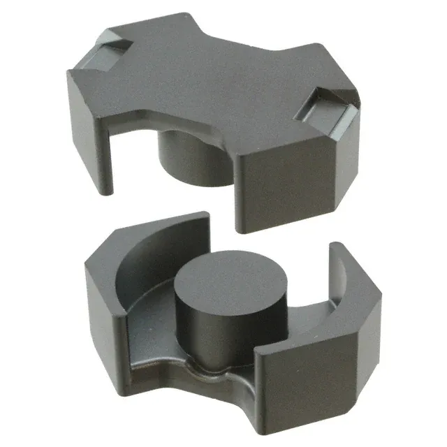 B65813J0160A087 (FERRITE CORE RM N87 2PCS)
