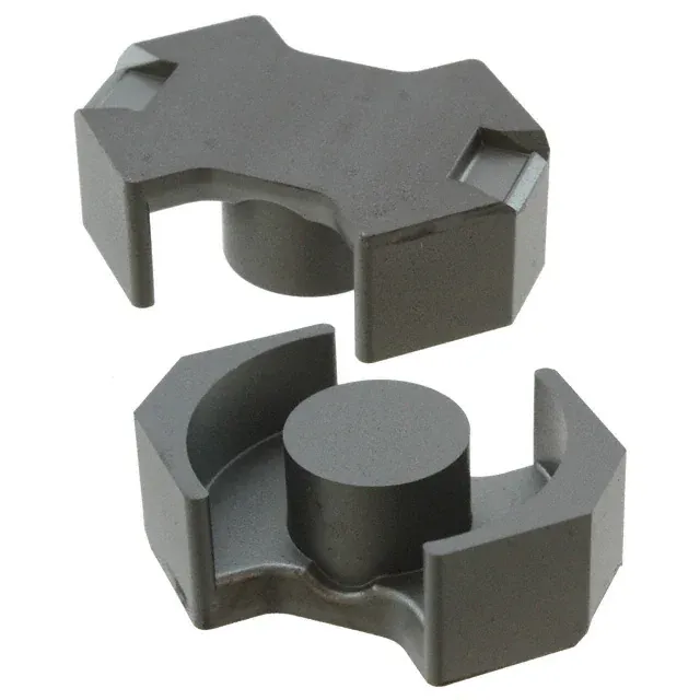 B65813J0250A041 (FERRITE CORE RM 250NH N41 2PCS)