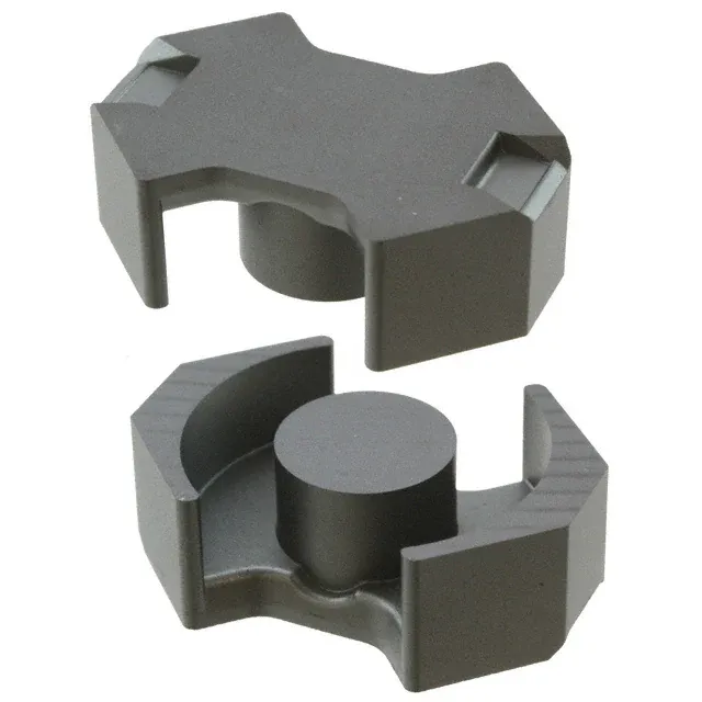 B65813J0630J041 (FERRITE CORE RM 630NH N41 2PCS)