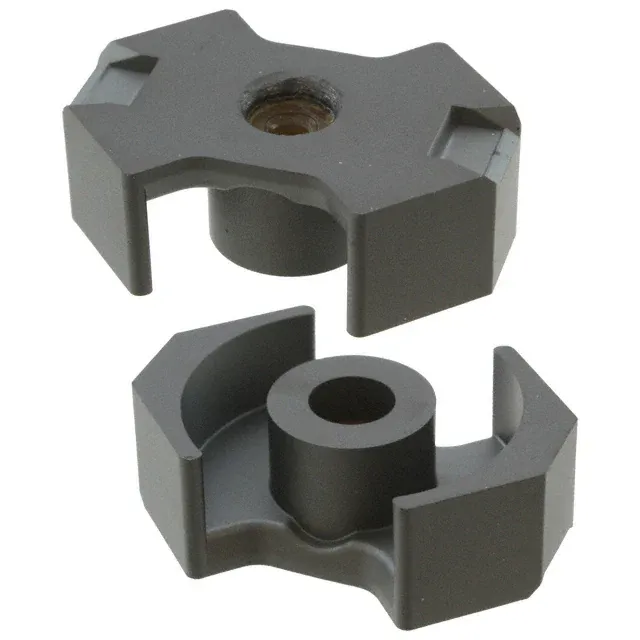 B65813N0630A048 (FERRITE CORE RM 630NH N48 2PCS)