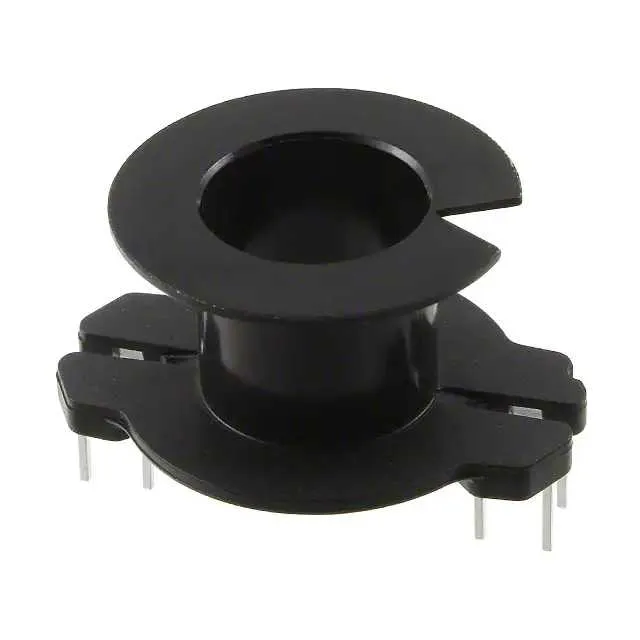 B65814N1008D001 (BOBBIN COIL FORMER RM 10)