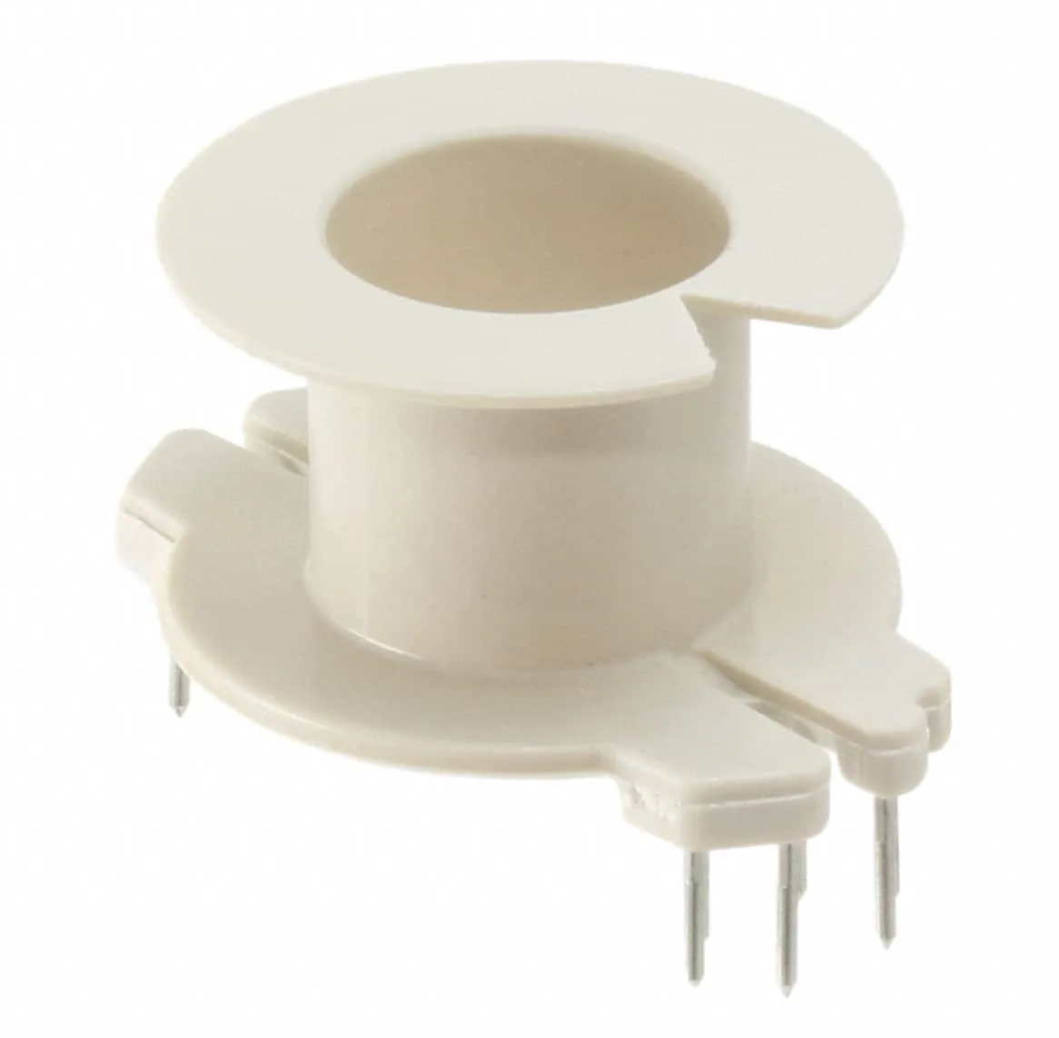 B65814P1012D001 (BOBBIN COIL FORMER RM 10)