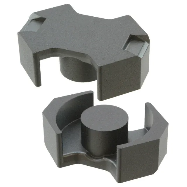B65815E0160A087 (FERRITE CORE)