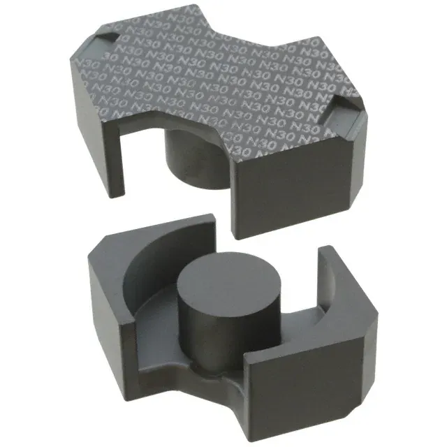 B65815E0000R030 (FERRITE CORE RM 8.7UH N30 2PCS)