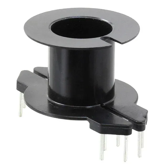 B65816N1011D001 (BOBBIN COIL FORMER RM 12)