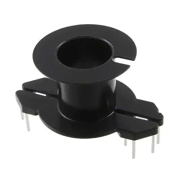 B65816N1012D001 (BOBBIN COIL FORMER RM 12)