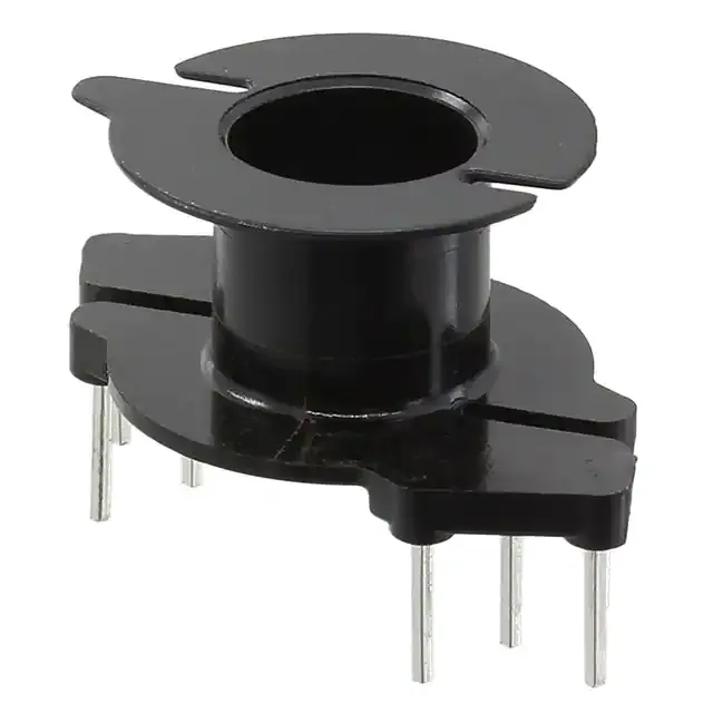 B65820W1008D001 (BOBBIN COIL FORMER RM 7)