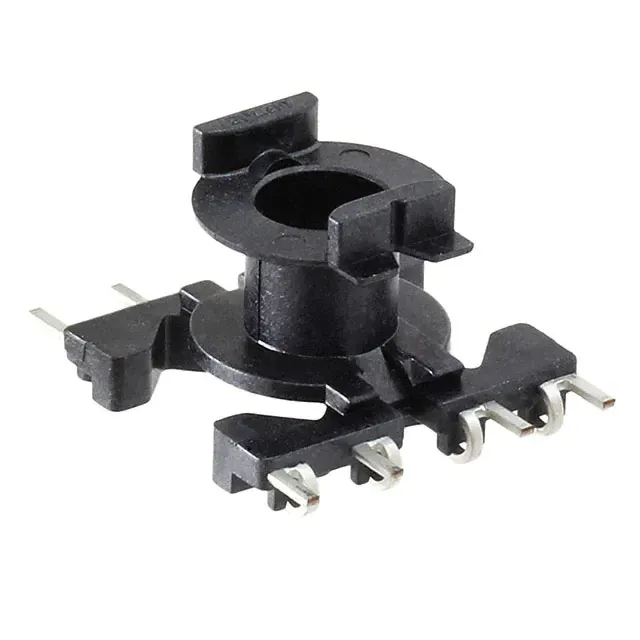 B65822J1008T001 (BOBBIN COIL FORMER RM 5)