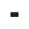 B65839A0063A057 (FERRITE CORE EP 63NH T57 2PCS)