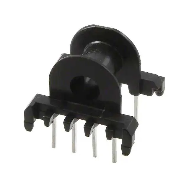 B65842W1008D001 (BOBBIN COIL FORMER EP 10)