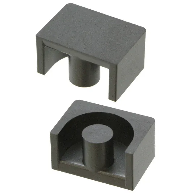 B65843A0000R087 (FERRITE CORE EP 1.6UH N87 2PCS)