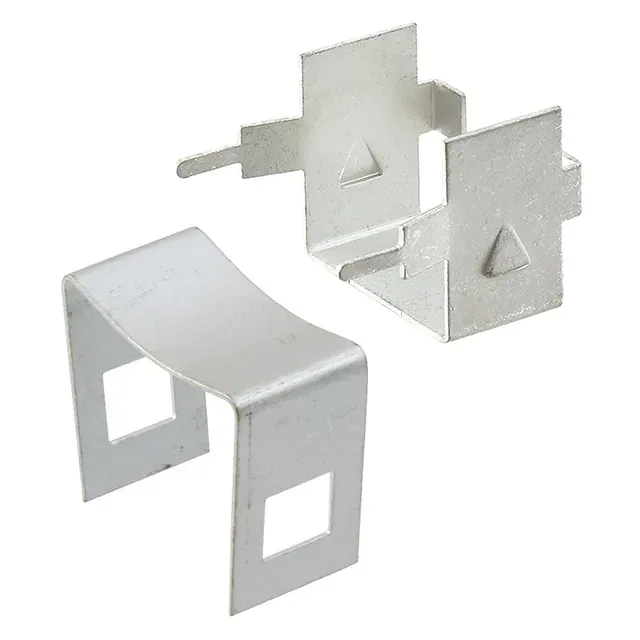 B65844S2000X000 (MOUNTING ASSEMBLY EP 13)