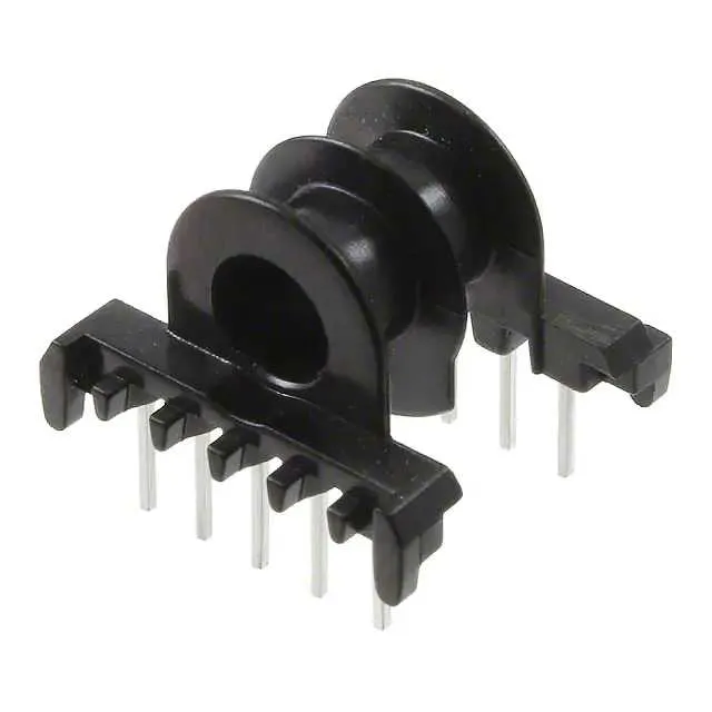 B65844X1010D002 (BOBBIN COIL FORMER EP 13)