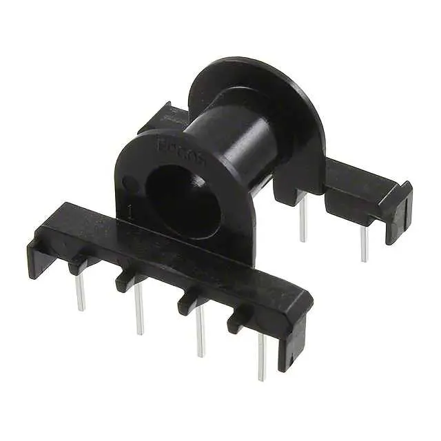 B65846W1008D001 (BOBBIN COIL FORMER EP 17)