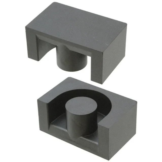 B65847A0000R030 (FERRITE CORE EP 6.7UH N30 2PCS)