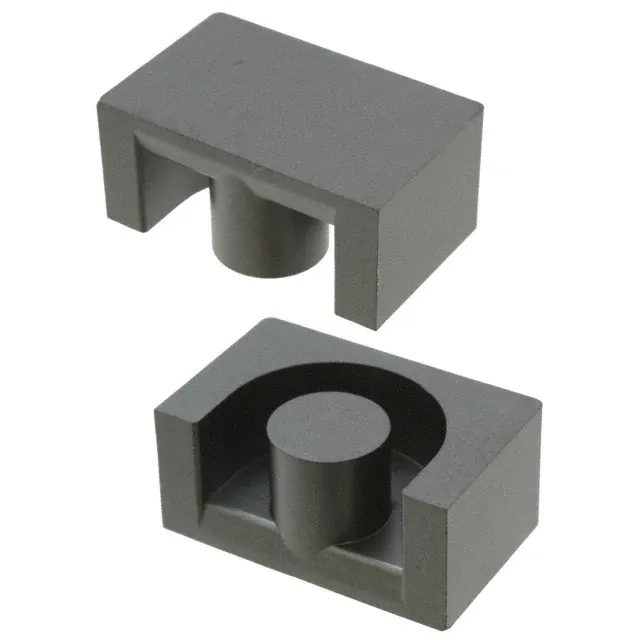 B65847A0000R087 (FERRITE CORE EP 4UH N87 2PCS)