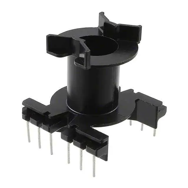 B65880E2012D001 (BOBBIN COIL FORMER PQ 32 X 30)