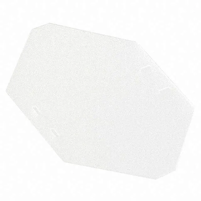 B65888B2005X000 (INSULATING WASHER RM 14)