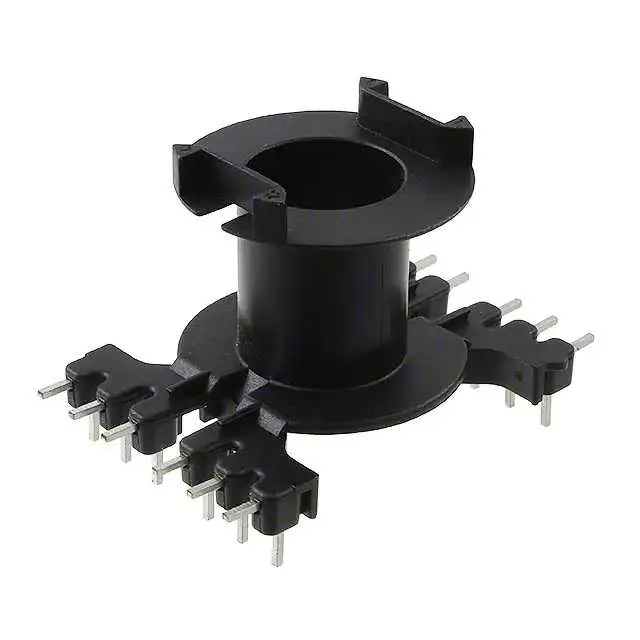 B65888C1512T001 (BOBBIN COIL FORMER RM 14)