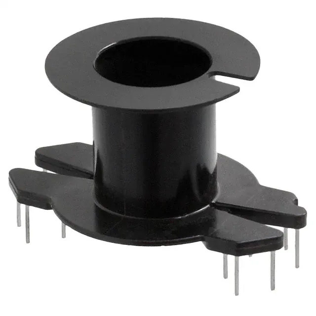 B65888N1012D001 (BOBBIN COIL FORMER RM 14)