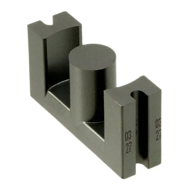 B65931C0000X022 (FERRITE CORES)