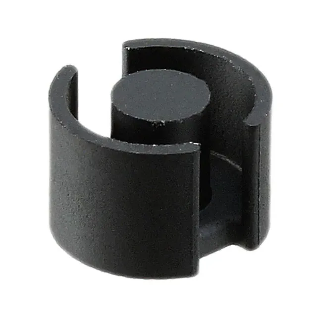 B65931C0000X033 (FERRITE CORE P M33 1PC)