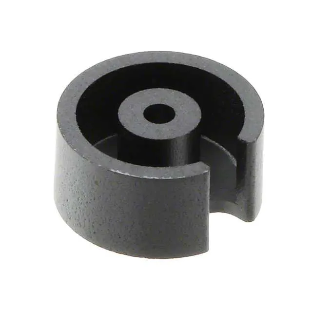B65933A0000X022 (FERRITE CORE PS N22 1PC)