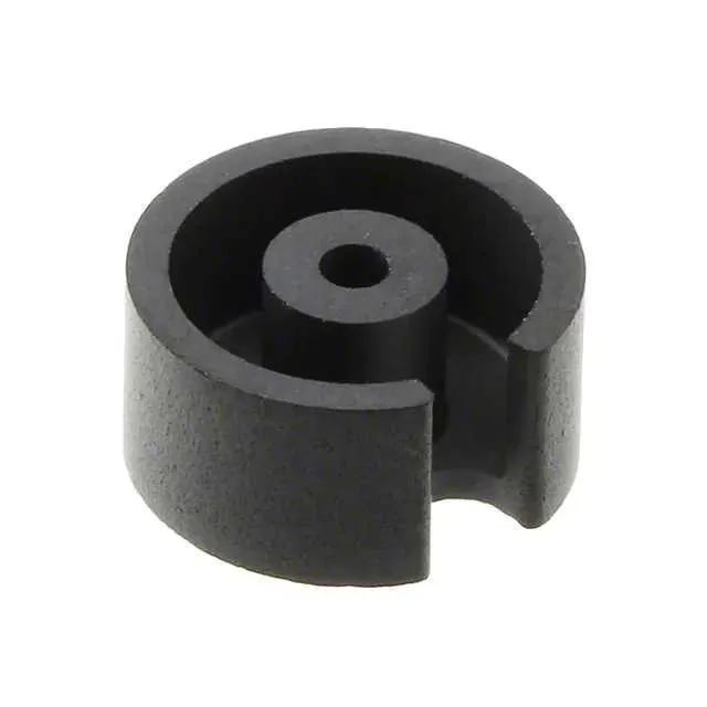 B65933A0000X033 (FERRITE CORE PS M33 1PC)