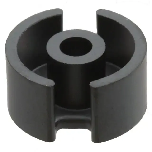 B65935A0000X022 (FERRITE CORE P N22 1PC)