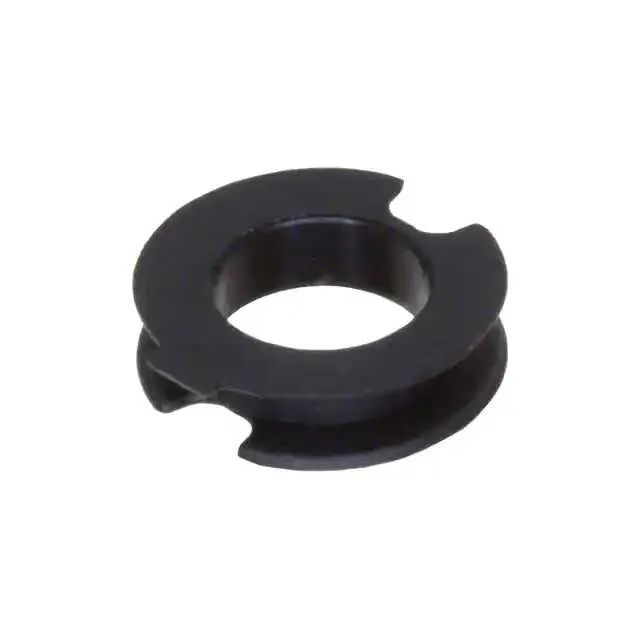 B65936A0000T001 (BOBBIN COIL FORMER PS 9 X 3.5)