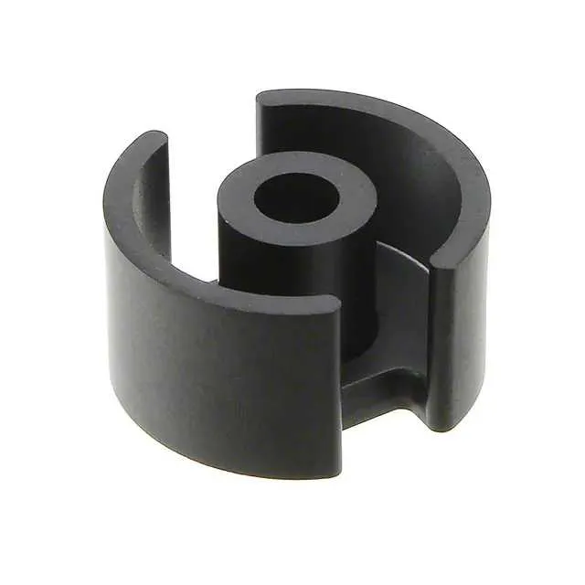 B65937A0000X022 (FERRITE CORE P N22)
