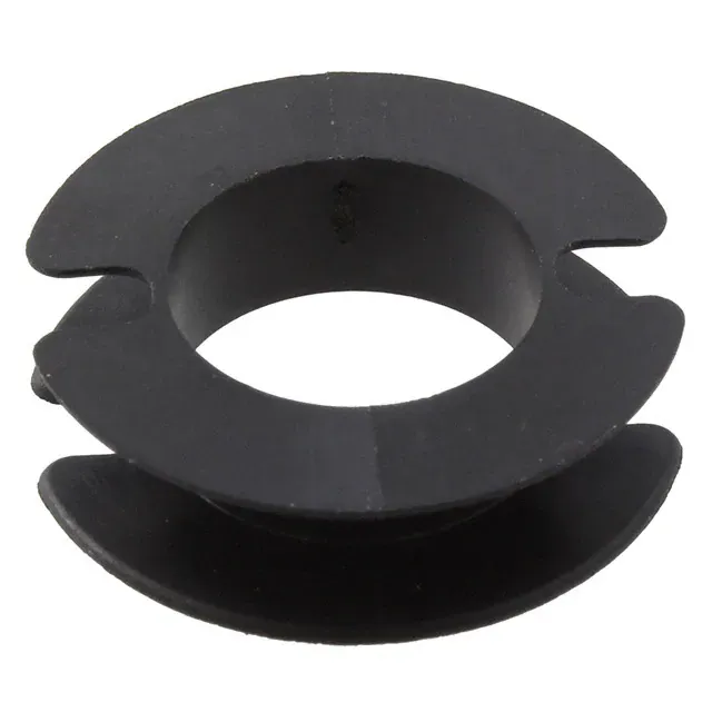 B65942B0000T001 (BOBBIN COIL FORMER PS 30.5X10.2)