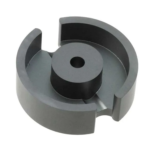 B65943A0000X022 (FERRITE CORE PS N22)