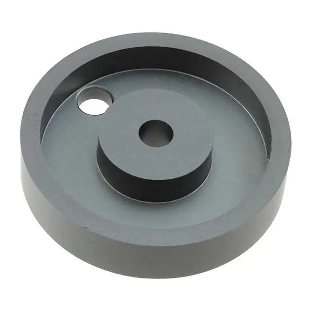 B65945A0000X022 (FERRITE CORE P N22)