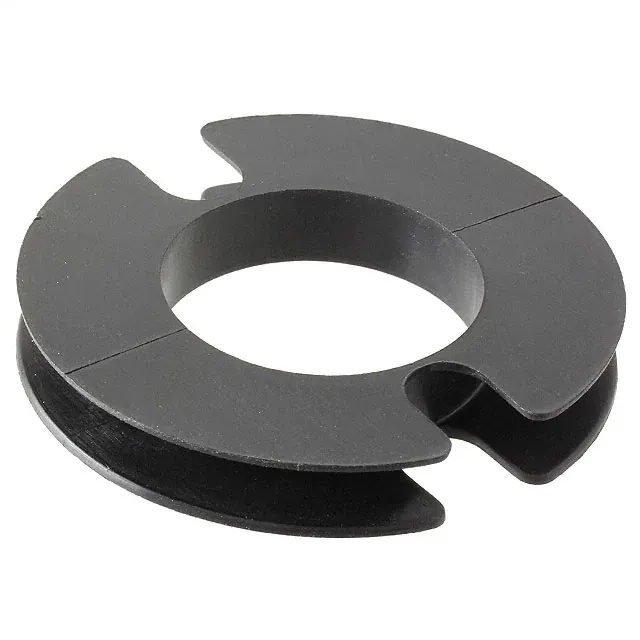 B65946B0000T001 (BOBBIN COIL FORMER PS 68 X 14.5)